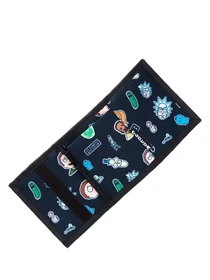 Кошельки Custom Wear модель cw-pur-3800 Фото