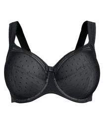 Нижня білизна Anita модель 5202EmilyBlack Фото
