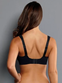 Нижня білизна Anita модель 5202EmilyBlack Фото