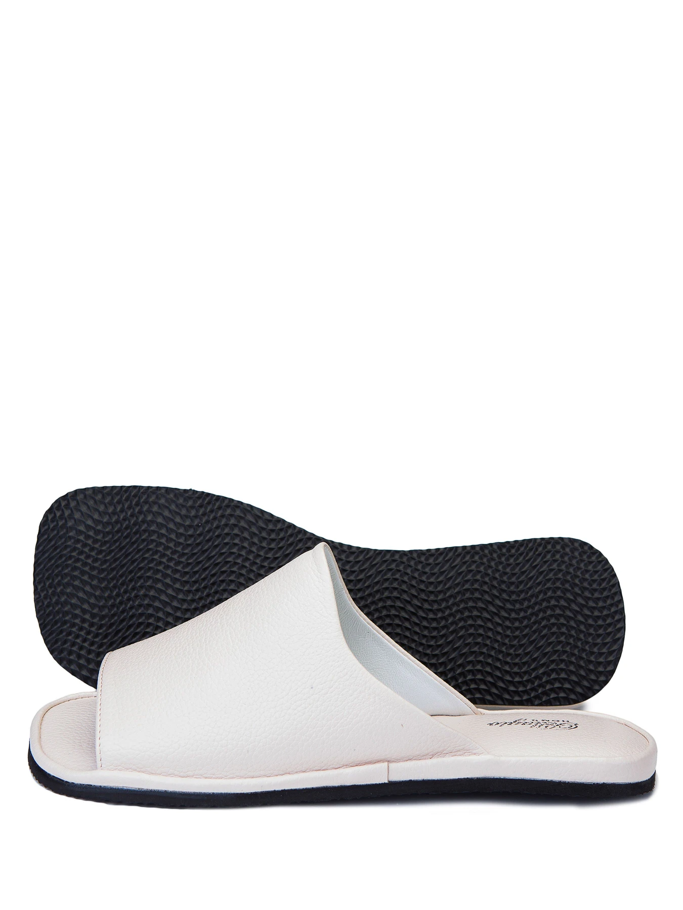 Тапки Pellagio модель 3603503 Тапки Pellagio модель 3603503 Фото