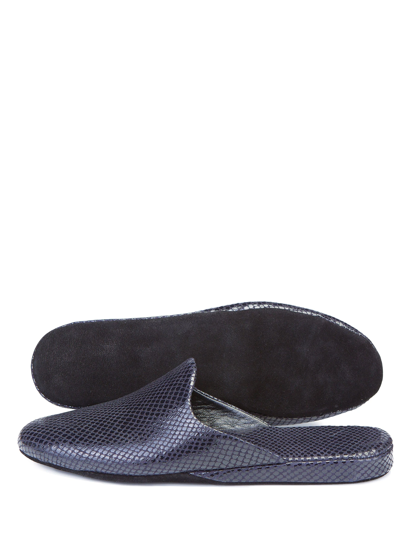 Тапки Pellagio модель 5505513 Тапки Pellagio модель 5505513 Фото