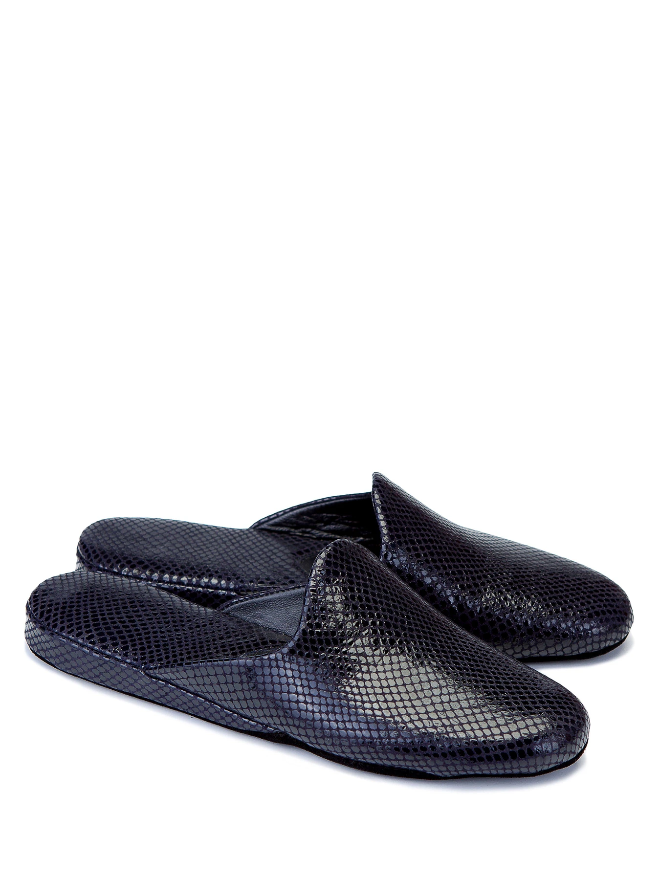 Тапки Pellagio модель 5505513 Тапки Pellagio модель 5505513 Фото