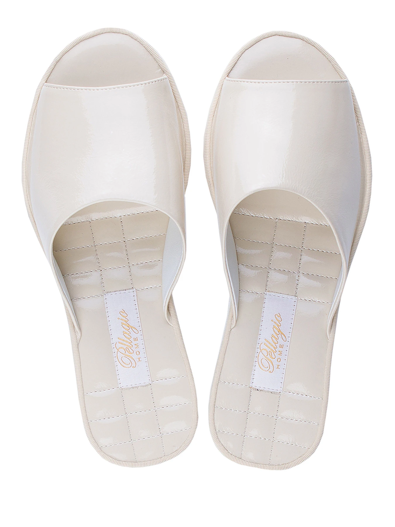 Тапки Pellagio модель 56413403 Тапки Pellagio модель 56413403 Фото