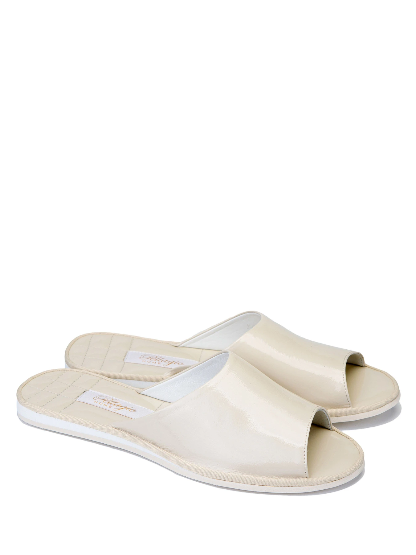 Тапки Pellagio модель 56413403 Тапки Pellagio модель 56413403 Фото