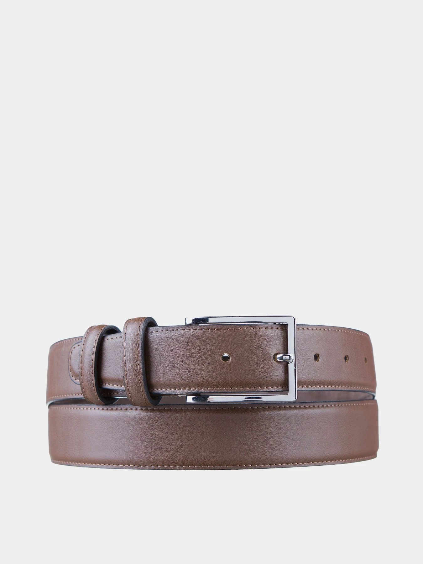 Ремені Pellagio модель 35311-05 Ремені Pellagio модель 35311-05 Фото