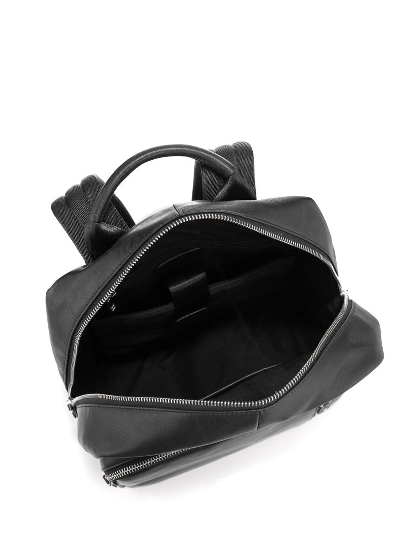 Рюкзаки RoyalBag модель NM29-5073BA Фото