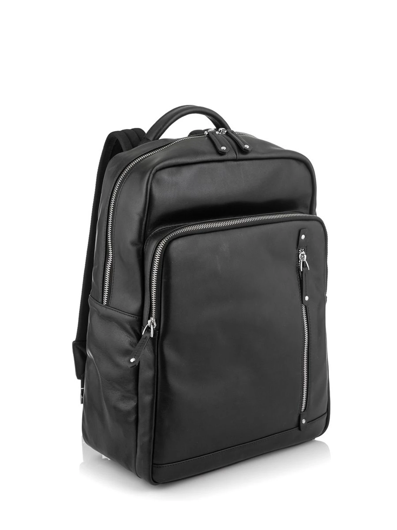 Рюкзаки RoyalBag модель NM29-5073BA Фото