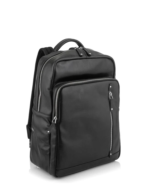Рюкзаки RoyalBag модель NM29-5073BA Фото