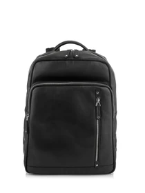 Рюкзаки RoyalBag модель NM29-5073BA Фото