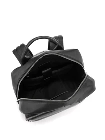 Рюкзаки RoyalBag модель NM29-5073BA Фото