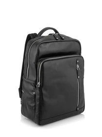 Рюкзаки RoyalBag модель NM29-5073BA Фото