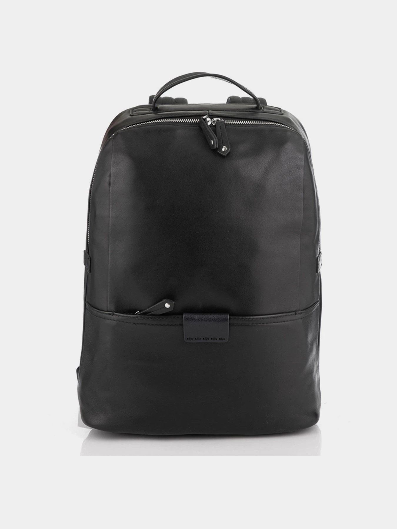 Рюкзаки RoyalBag модель NM29-88056A Фото