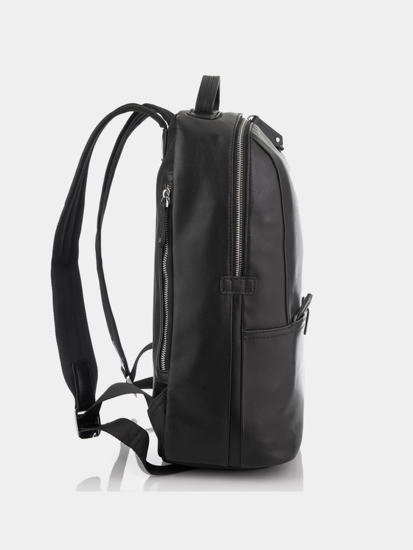 Рюкзаки RoyalBag модель NM29-88056A Фото
