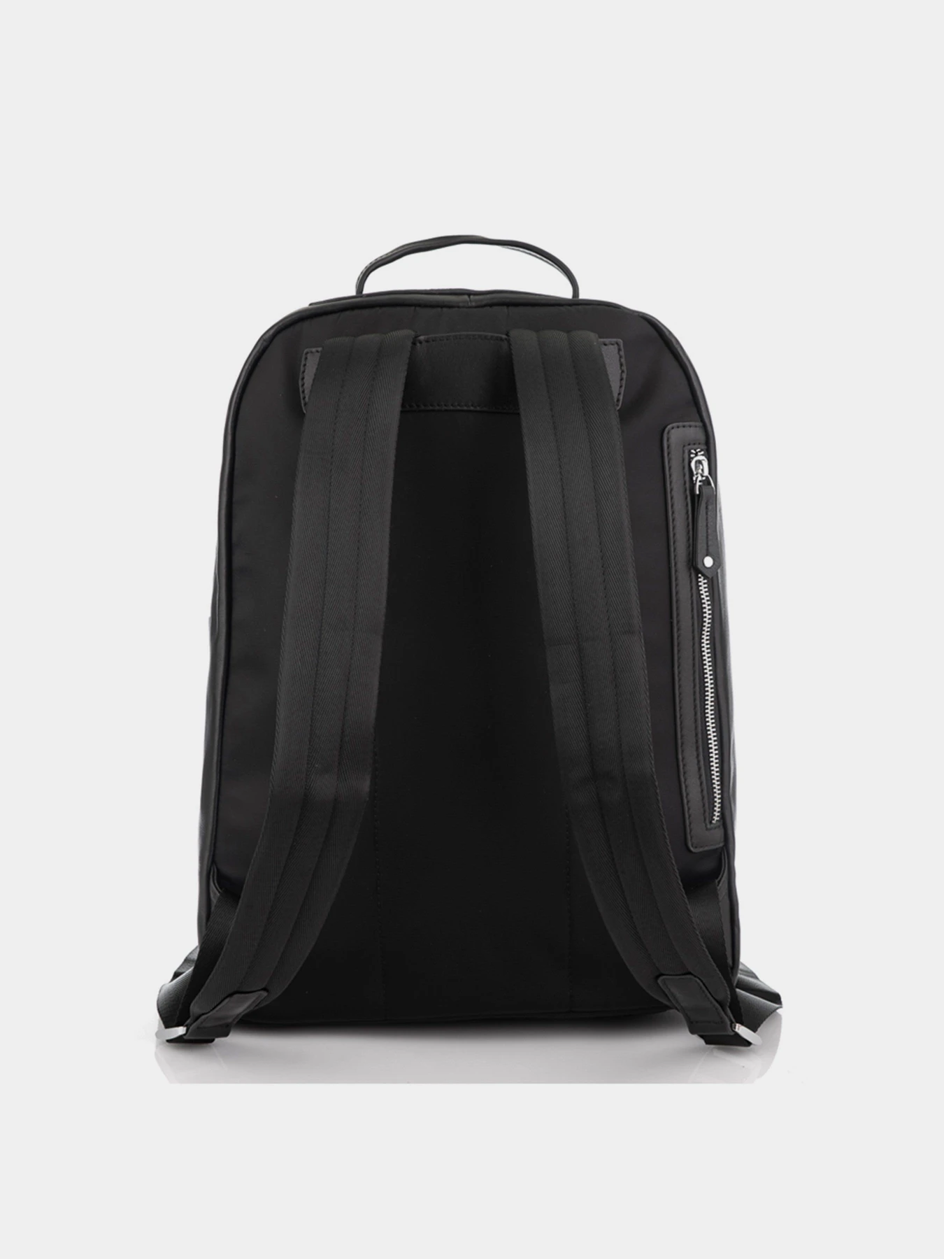 Рюкзаки RoyalBag модель NM29-88056A Фото