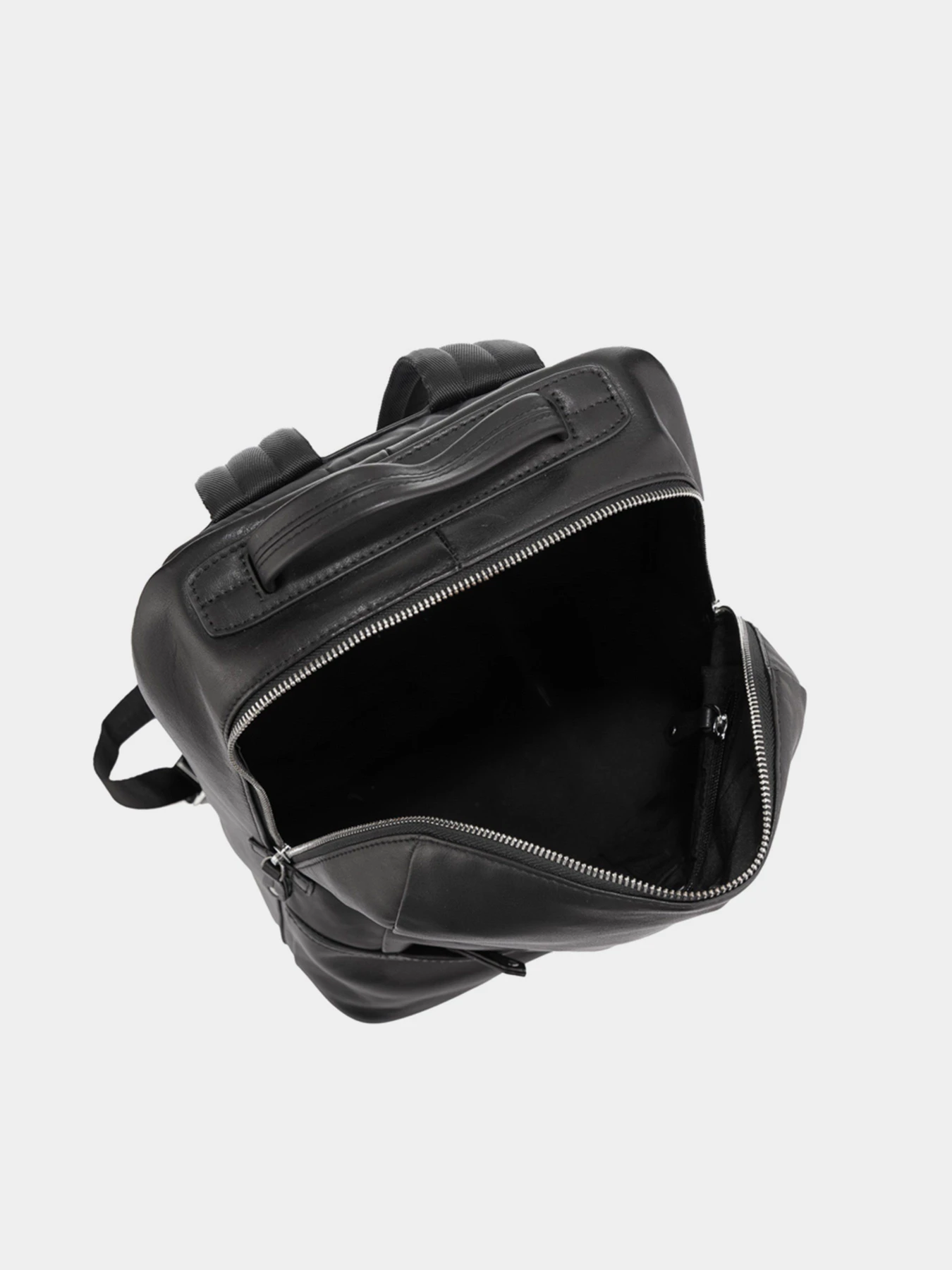 Рюкзаки RoyalBag модель NM29-88056A Фото