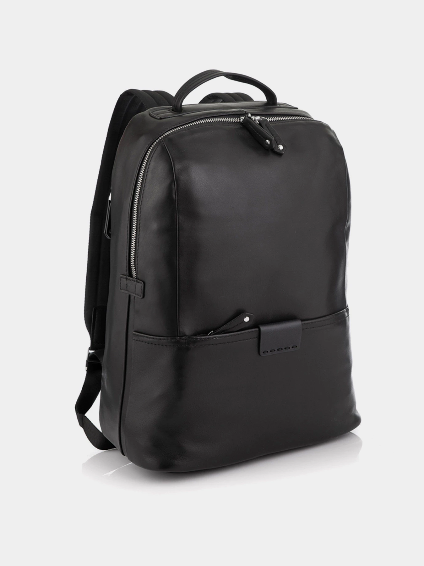 Рюкзаки RoyalBag модель NM29-88056A Фото