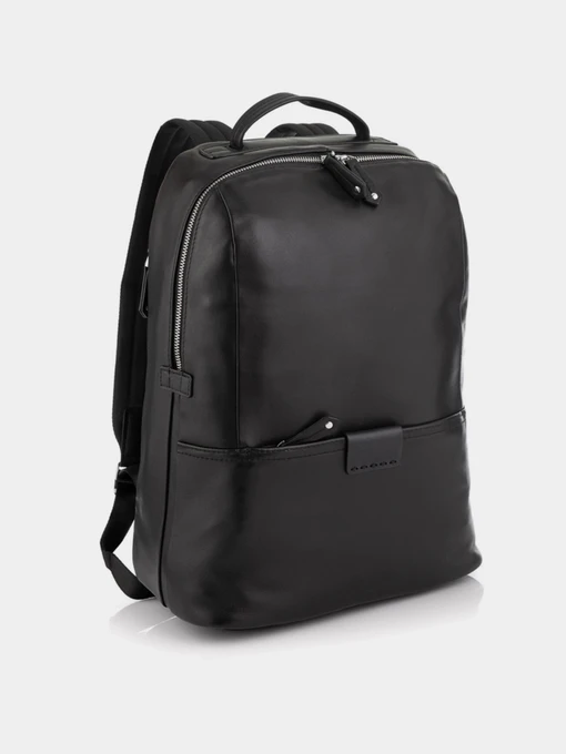 Рюкзаки RoyalBag модель NM29-88056A Фото