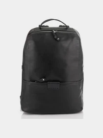 Рюкзаки RoyalBag модель NM29-88056A Фото