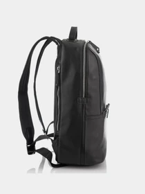 Рюкзаки RoyalBag модель NM29-88056A Фото