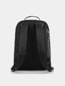 Рюкзаки RoyalBag модель NM29-88056A Фото