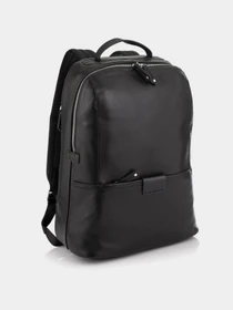 Рюкзаки RoyalBag модель NM29-88056A Фото