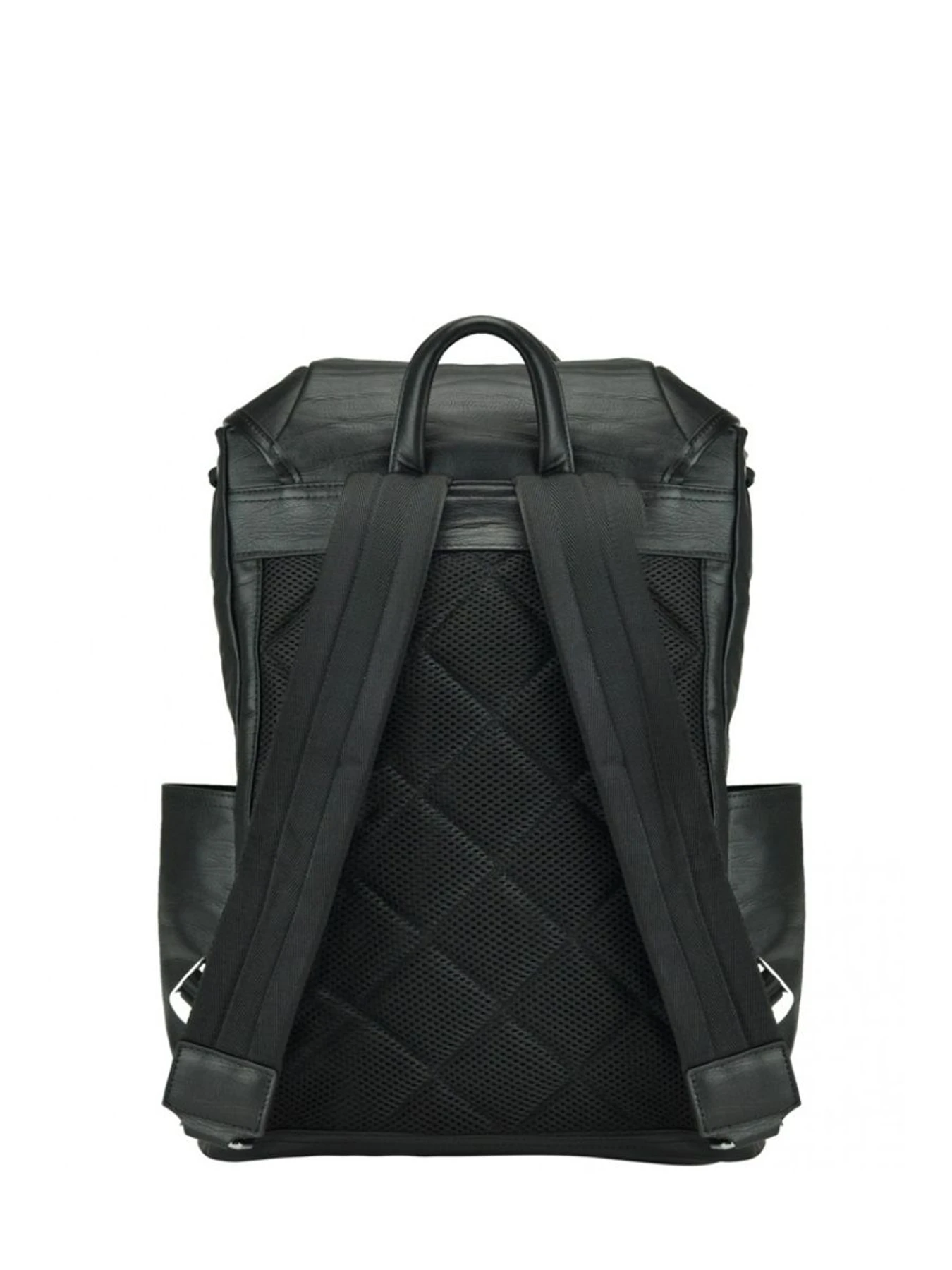 Рюкзаки RoyalBag модель B3-174A Фото