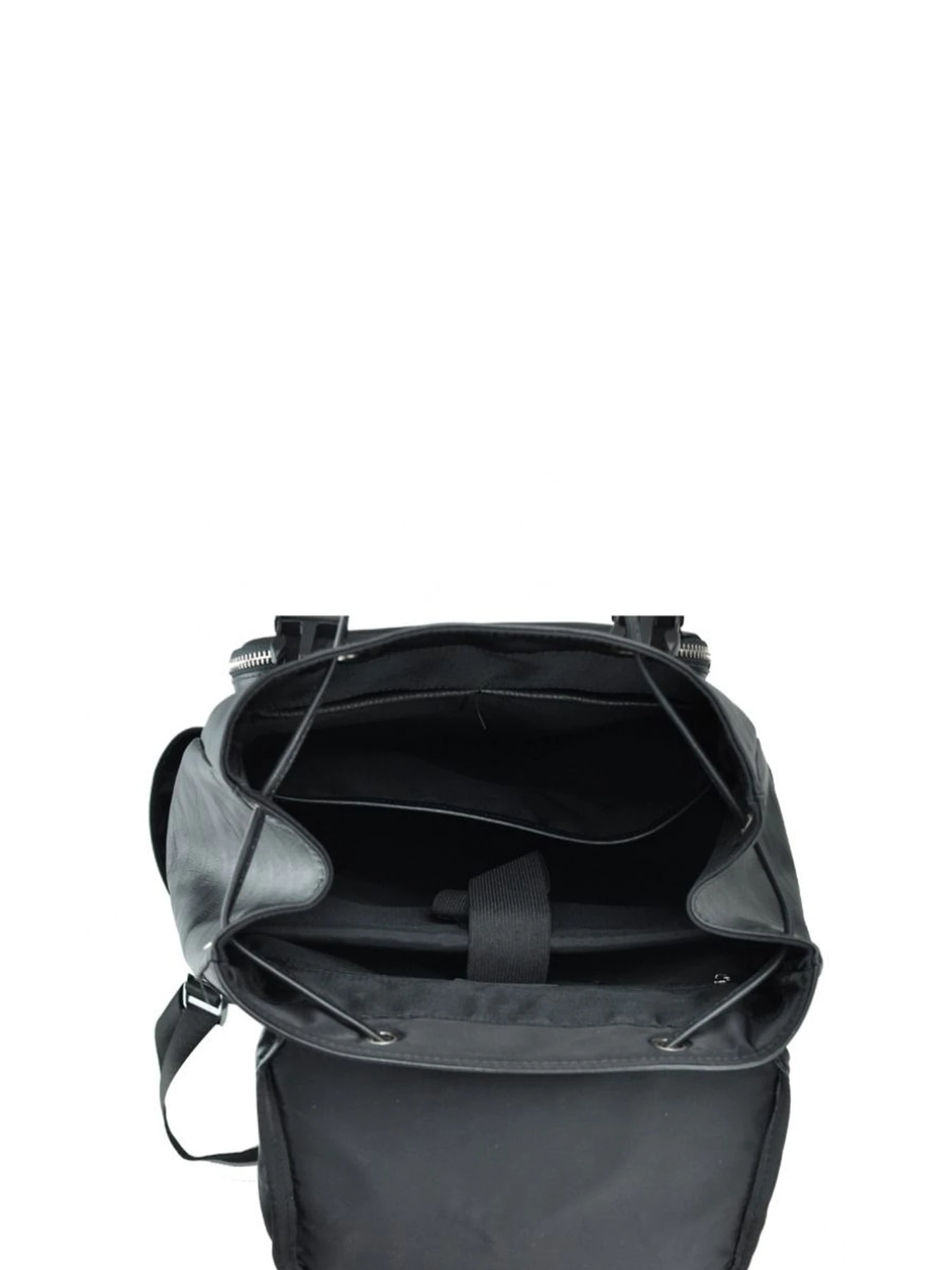 Рюкзаки RoyalBag модель B3-174A Фото
