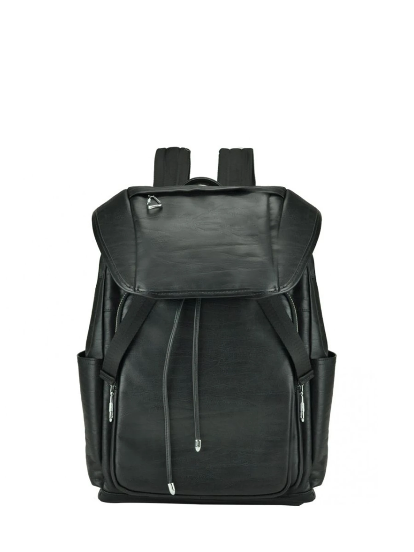 Рюкзаки RoyalBag модель B3-174A Фото