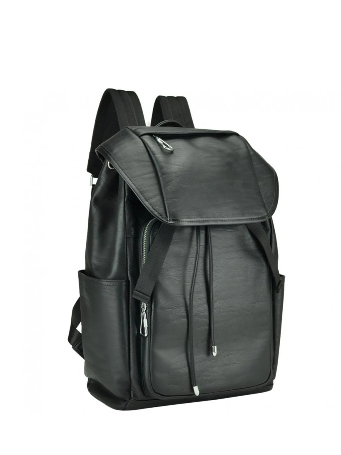 Рюкзаки RoyalBag модель B3-174A Фото