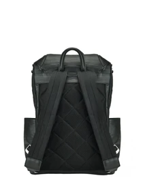Рюкзаки RoyalBag модель B3-174A Фото