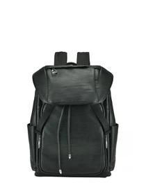 Рюкзаки RoyalBag модель B3-174A Фото
