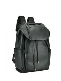 Рюкзаки RoyalBag модель B3-174A Фото