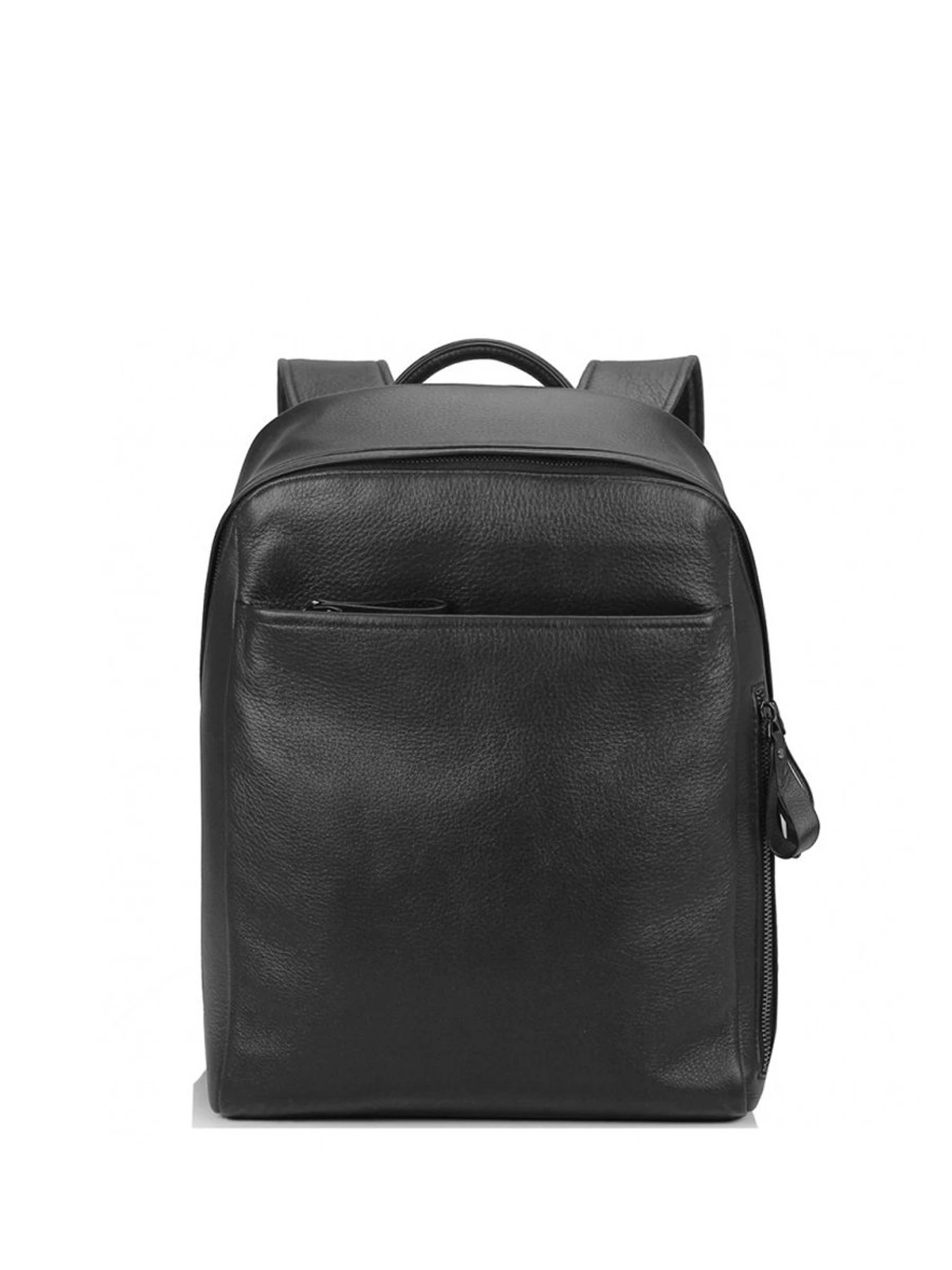 Рюкзаки RoyalBag модель B3-1663A-11NM Фото