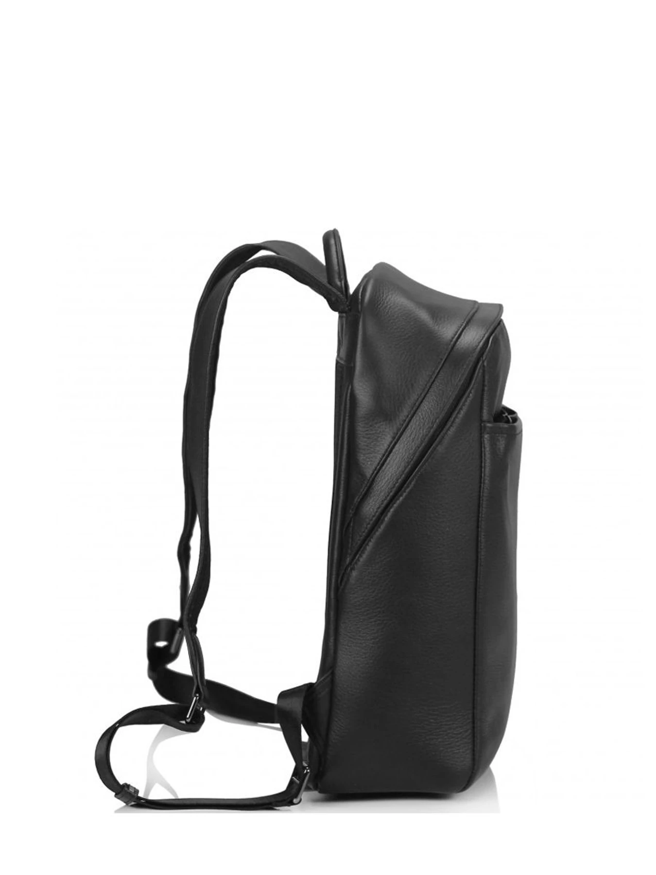 Рюкзаки RoyalBag модель B3-1663A-11NM Фото