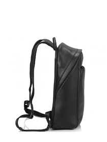 Рюкзаки RoyalBag модель B3-1663A-11NM Фото