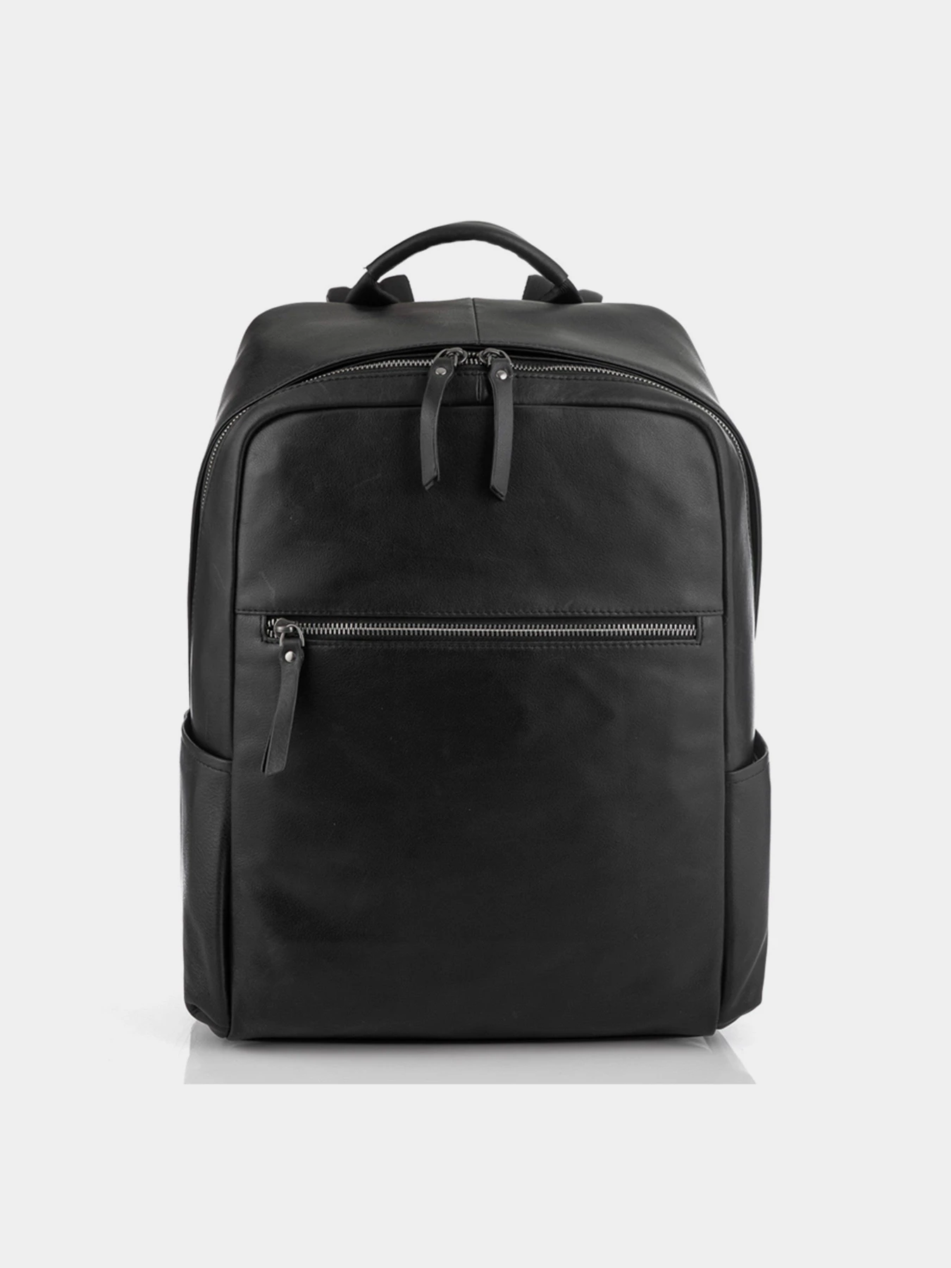 Рюкзаки RoyalBag модель NM29-2679BA Фото