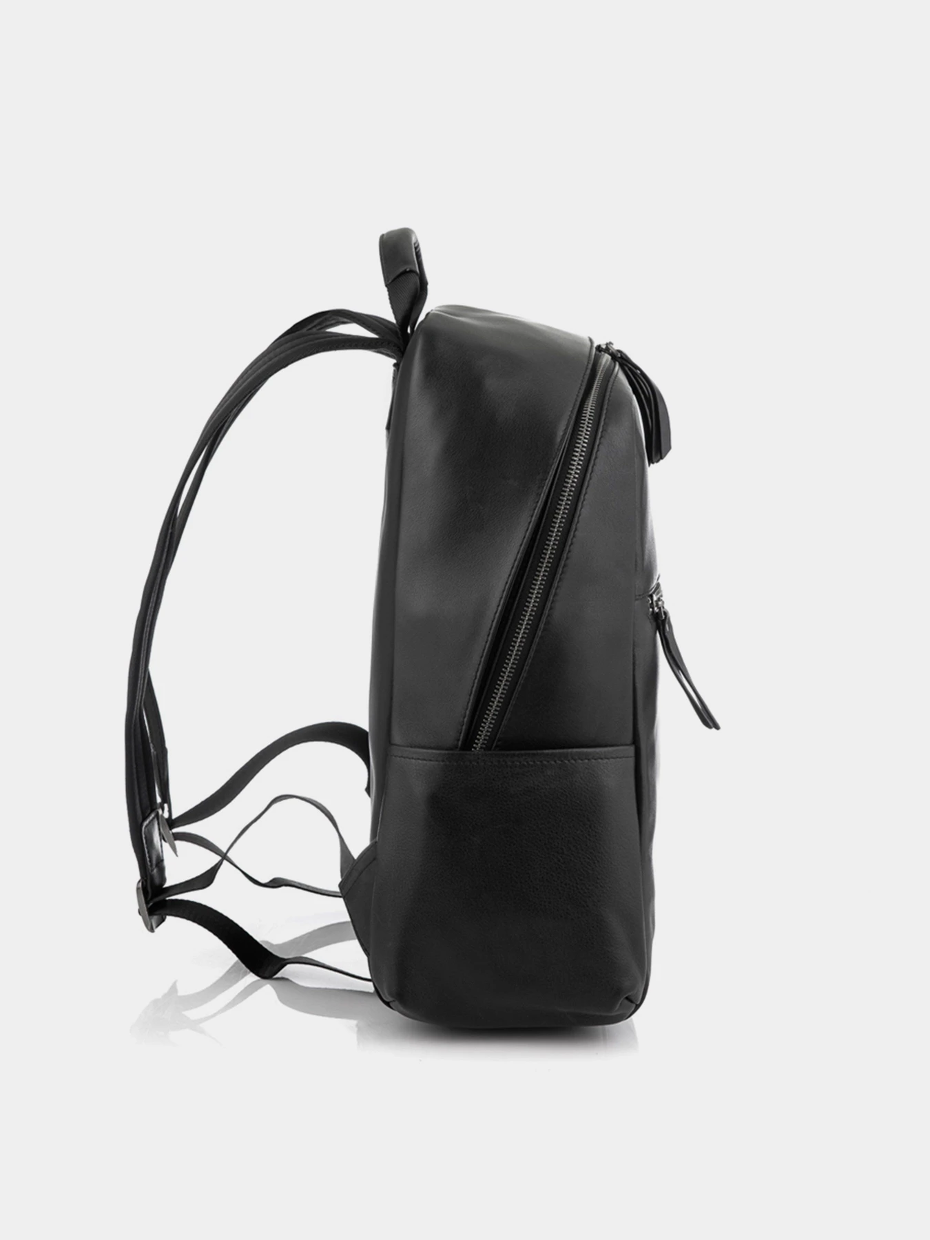 Рюкзаки RoyalBag модель NM29-2679BA Фото