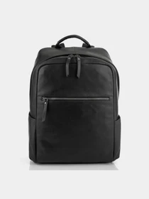 Рюкзаки RoyalBag модель NM29-2679BA Фото