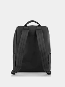 Рюкзаки RoyalBag модель NM29-2679BA Фото