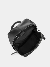 Рюкзаки RoyalBag модель NM29-2679BA Фото