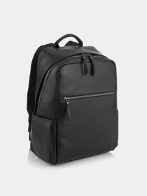 Рюкзаки RoyalBag модель NM29-2679BA Фото