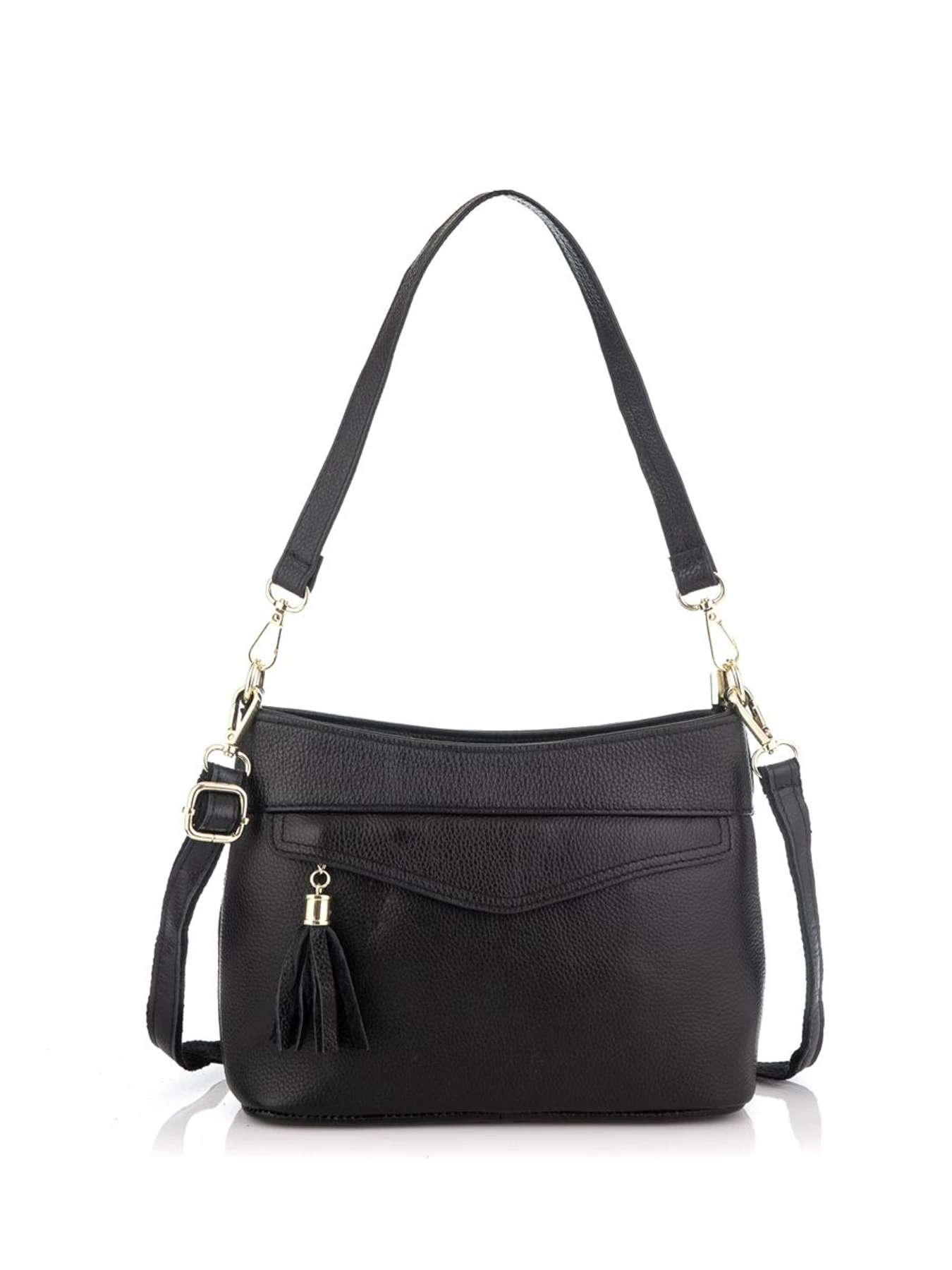 Сумки RoyalBag модель NM20-W832A Фото