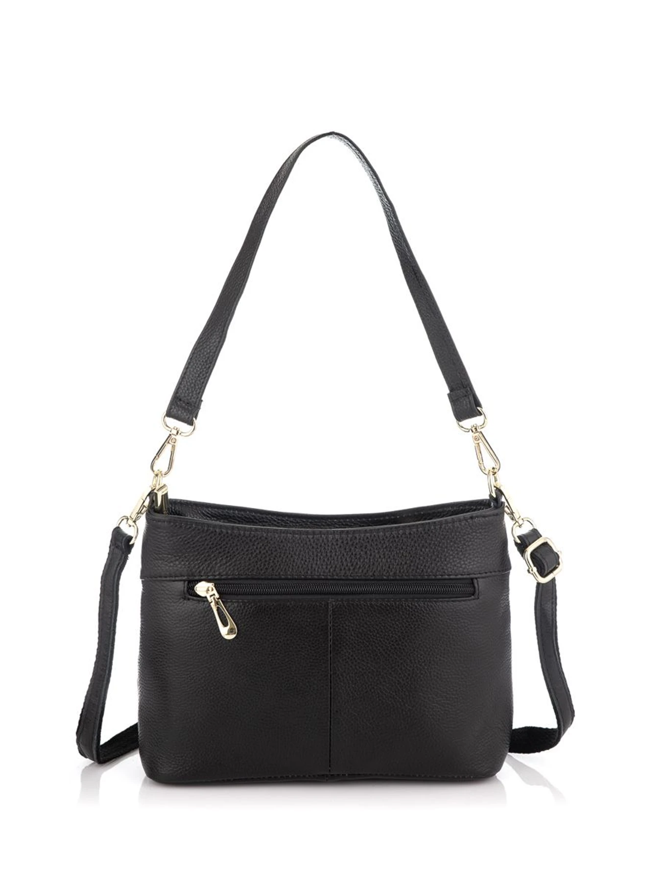 Сумки RoyalBag модель NM20-W832A Фото