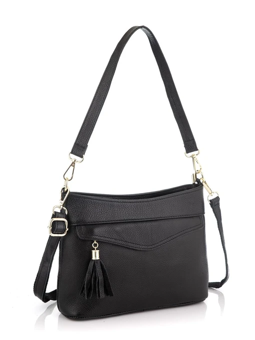 Сумки RoyalBag модель NM20-W832A Фото
