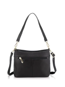 Сумки RoyalBag модель NM20-W832A Фото