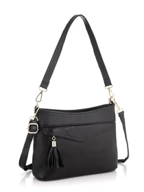 Сумки RoyalBag модель NM20-W832A Фото