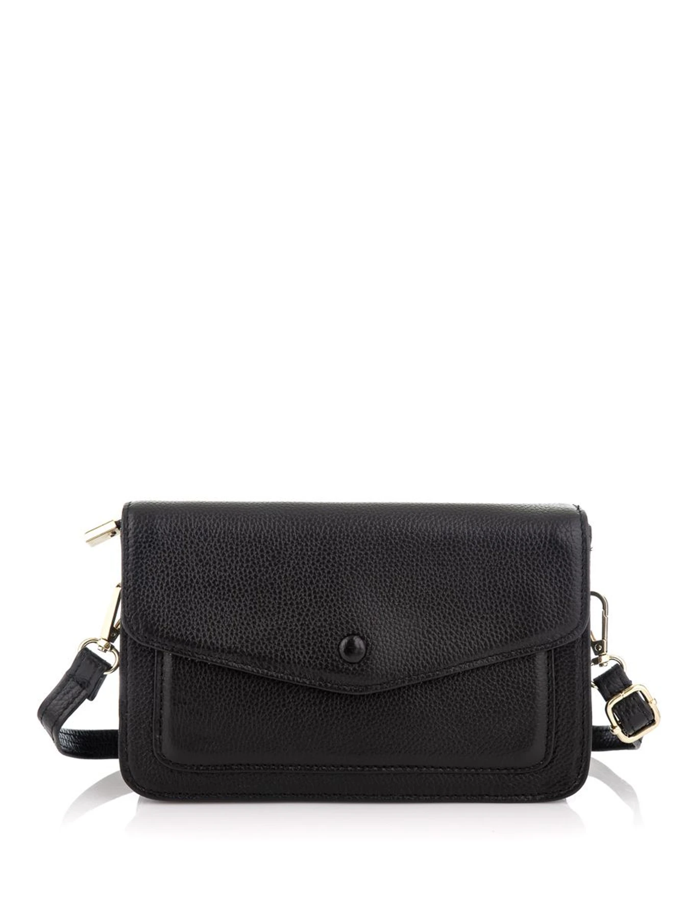 Сумки RoyalBag модель NM20-W648A Фото