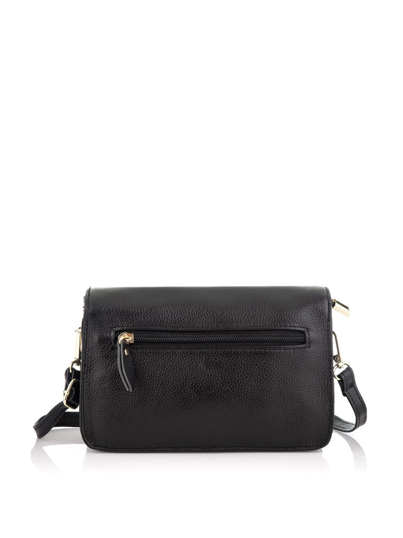 Сумки RoyalBag модель NM20-W648A Фото