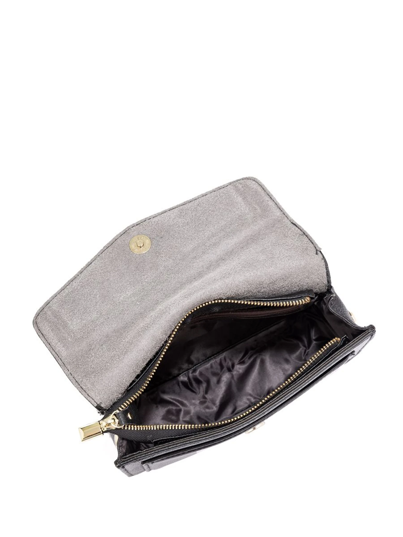 Сумки RoyalBag модель NM20-W648A Фото