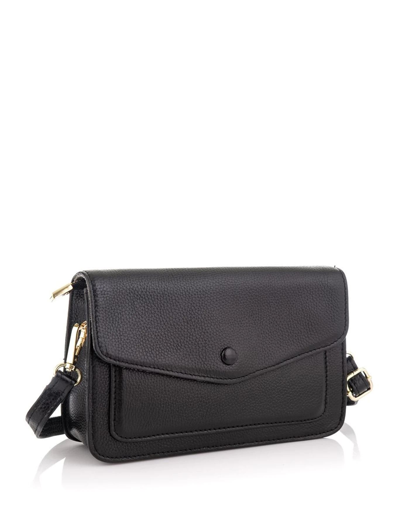 Сумки RoyalBag модель NM20-W648A Фото
